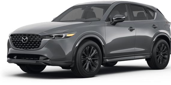 MAZDA CX-5 2023 JM3KFBAY7P0181073 image