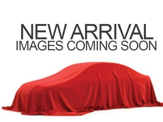 MAZDA CX-5 2023 JM3KFBBM7P0280309 image