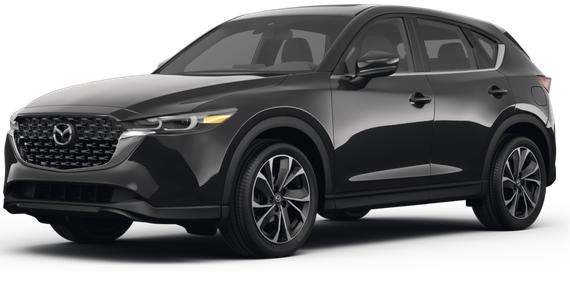 MAZDA CX-5 2023 JM3KFBEM0P0228547 image MAZDA CX-5 2023 JM3KFBEM0P0228547 image