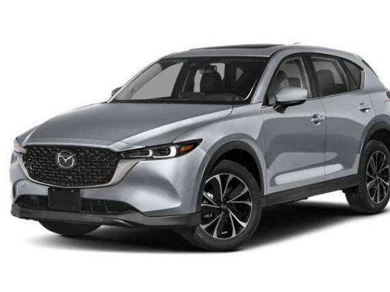 MAZDA CX-5 2023 JM3KFBDM7P0228949 image MAZDA CX-5 2023 JM3KFBDM7P0228949 image