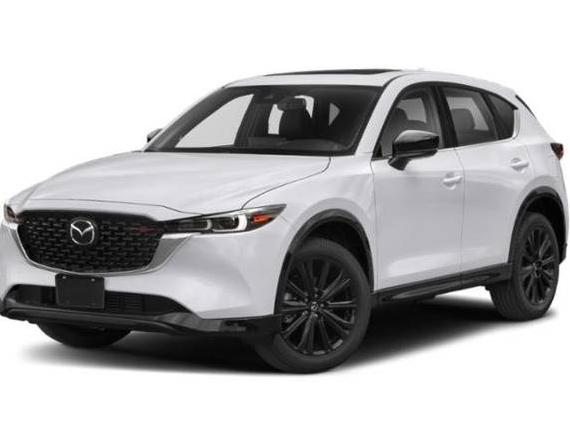 MAZDA CX-5 2023 JM3KFBAY7P0148719 image MAZDA CX-5 2023 JM3KFBAY7P0148719 image