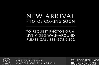MAZDA CX-5 2023 JM3KFBAM3P0285444 image
