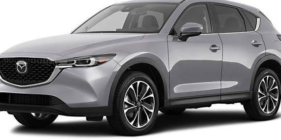 MAZDA CX-5 2023 JM3KFBBM8P0218708 image MAZDA CX-5 2023 JM3KFBBM8P0218708 image