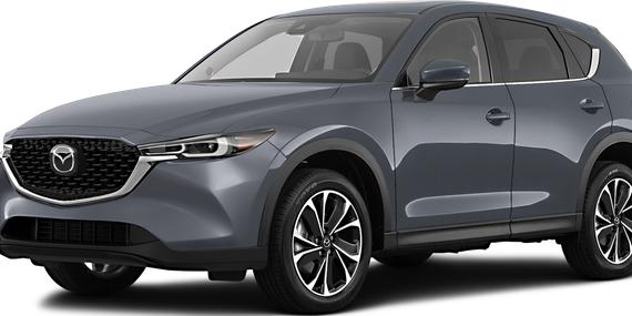 MAZDA CX-5 2023 JM3KFBBM8P0192899 image MAZDA CX-5 2023 JM3KFBBM8P0192899 image