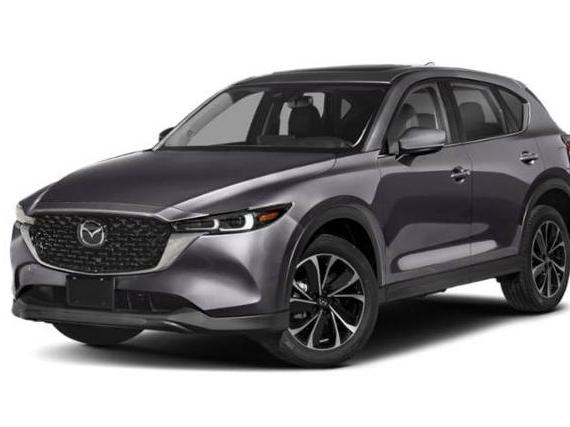 MAZDA CX-5 2023 JM3KFBDM1P0112890 image MAZDA CX-5 2023 JM3KFBDM1P0112890 image