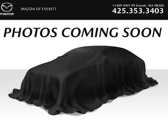 MAZDA CX-5 2023 JM3KFBCM8P0133138 image