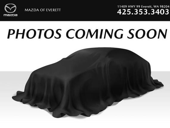 MAZDA CX-5 2023 JM3KFBBM0P0157130 image