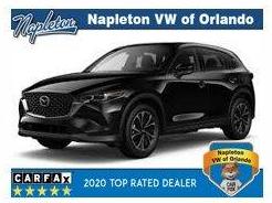 MAZDA CX-5 2023 JM3KFBEM8P0181218 image MAZDA CX-5 2023 JM3KFBEM8P0181218 image