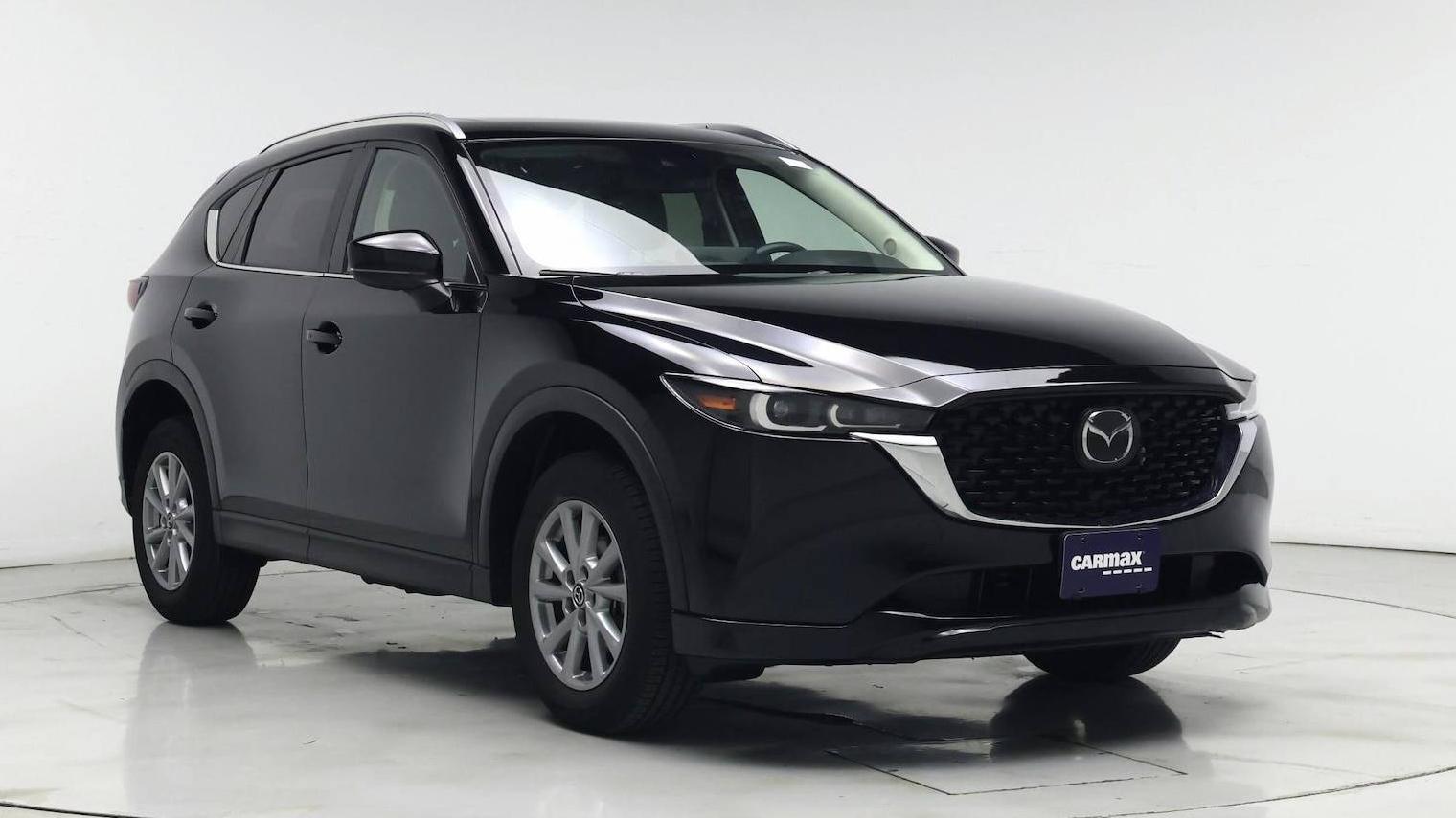 MAZDA CX-5 2023 JM3KFBCM1P0260782 image