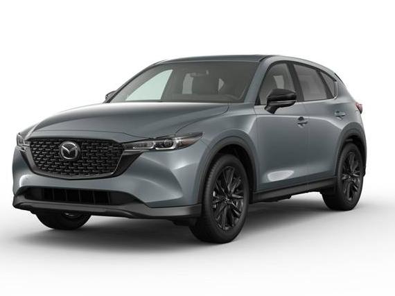 MAZDA CX-5 2023 JM3KFBCMXP0157716 image MAZDA CX-5 2023 JM3KFBCMXP0157716 image