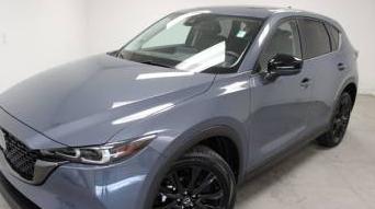 MAZDA CX-5 2023 JM3KFBCM0P0140522 image MAZDA CX-5 2023 JM3KFBCM0P0140522 image