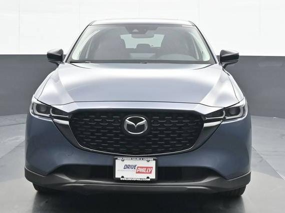 MAZDA CX-5 2023 JM3KFBCM0P0274673 image MAZDA CX-5 2023 JM3KFBCM0P0274673 image