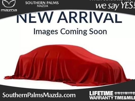 MAZDA CX-5 2023 JM3KFBBM3P0155095 image