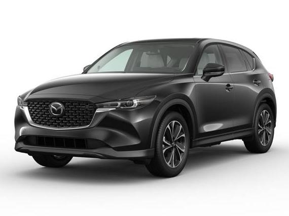 MAZDA CX-5 2023 JM3KFBEM8P0125263 image MAZDA CX-5 2023 JM3KFBEM8P0125263 image