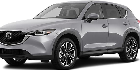 MAZDA CX-5 2023 JM3KFBBM7P0151342 image MAZDA CX-5 2023 JM3KFBBM7P0151342 image