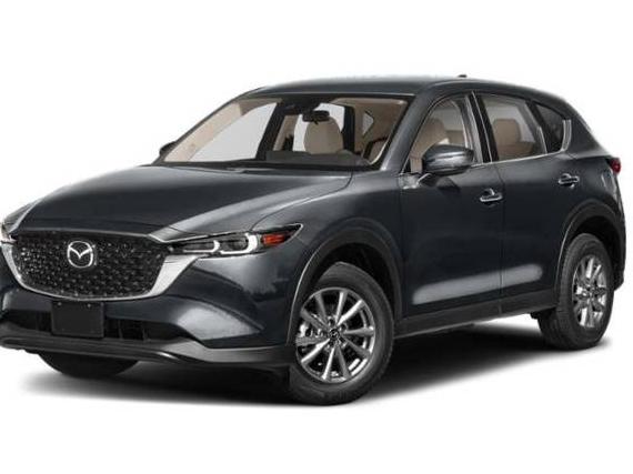 MAZDA CX-5 2023 JM3KFBBM0P0182237 image MAZDA CX-5 2023 JM3KFBBM0P0182237 image