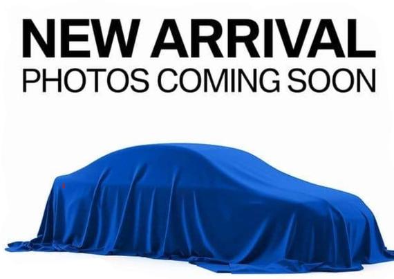 MAZDA CX-5 2023 JM3KFBDM5P0128347 image