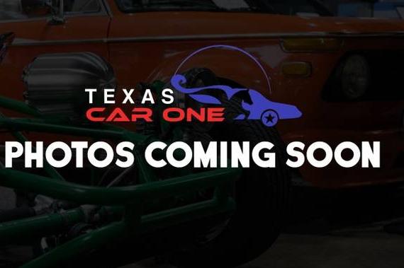 MAZDA CX-5 2023 JM3KFBCM5P0170244 image MAZDA CX-5 2023 JM3KFBCM5P0170244 image