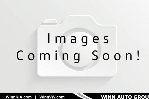 MAZDA CX-5 2023 JM3KFBDMXP0202247 image