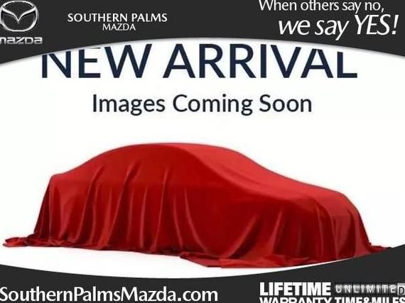 MAZDA CX-5 2023 JM3KFBEM7P0277860 image