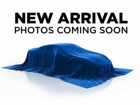 MAZDA CX-5 2023 JM3KFBAYXP0270104 image MAZDA CX-5 2023 JM3KFBAYXP0270104 image