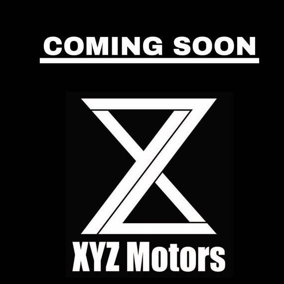 MAZDA CX-5 2023 JM3KFBBM6P0260259 image