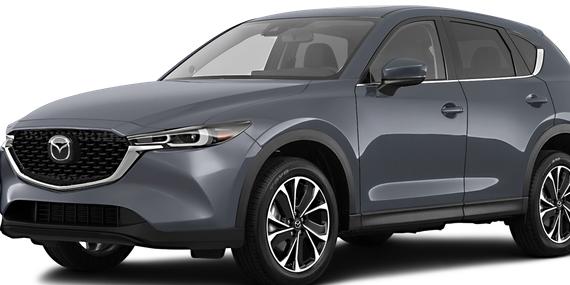 MAZDA CX-5 2023 JM3KFBBM4P0219516 image MAZDA CX-5 2023 JM3KFBBM4P0219516 image