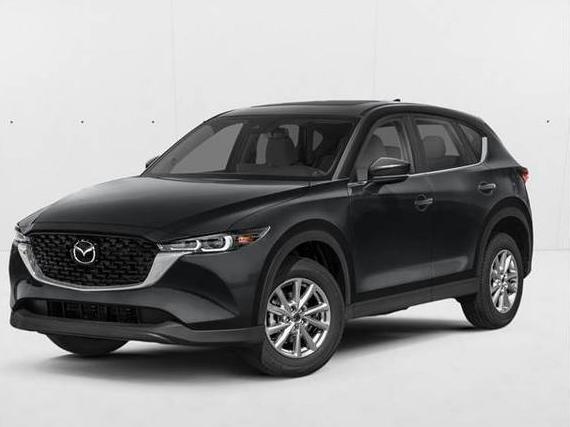 MAZDA CX-5 2023 JM3KFBCM7P0251083 image