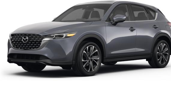 MAZDA CX-5 2023 JM3KFBDM8P0194343 image MAZDA CX-5 2023 JM3KFBDM8P0194343 image