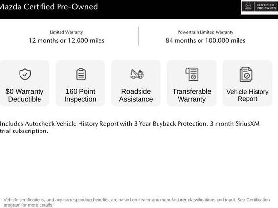 MAZDA CX-5 2023 JM3KFBCMXP0272011 image MAZDA CX-5 2023 JM3KFBCMXP0272011 image