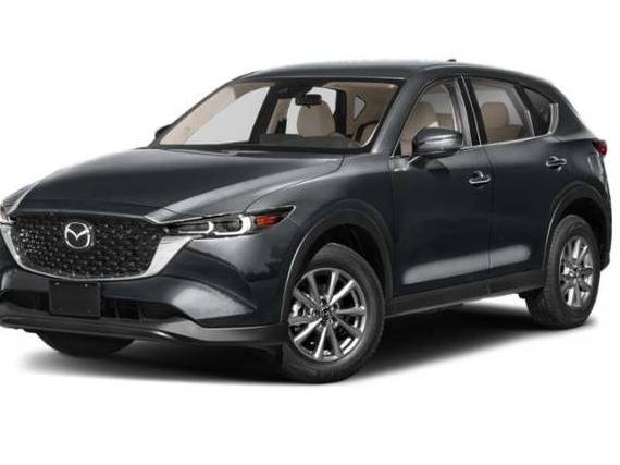 MAZDA CX-5 2023 JM3KFBBM0P0281897 image MAZDA CX-5 2023 JM3KFBBM0P0281897 image