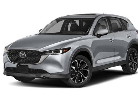 MAZDA CX-5 2023 JM3KFBDM2P0132291 image MAZDA CX-5 2023 JM3KFBDM2P0132291 image