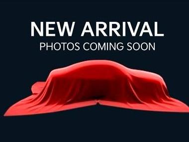 MAZDA CX-5 2023 JM3KFBAY7P0228229 image