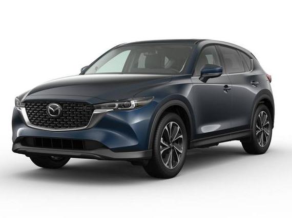 MAZDA CX-5 2023 JM3KFBDMXP0188351 image