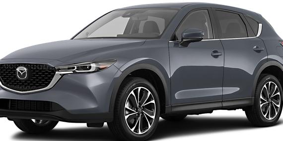 MAZDA CX-5 2023 JM3KFBBM3P0143576 image MAZDA CX-5 2023 JM3KFBBM3P0143576 image