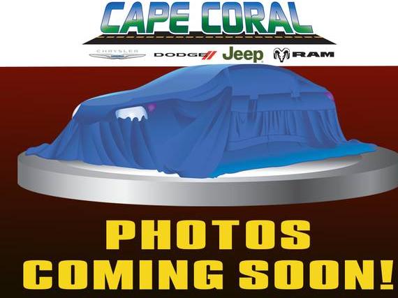 MAZDA CX-5 2023 JM3KFBCM3P0138988 image