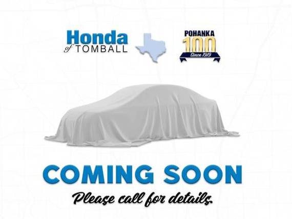MAZDA CX-5 2023 JM3KFBCM6P0202604 image