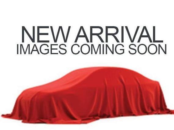 MAZDA CX-5 2023 JM3KFBBM8P0240739 image