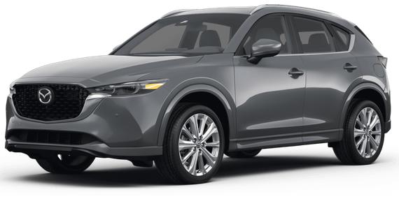 MAZDA CX-5 2023 JM3KFBXY4P0228812 image MAZDA CX-5 2023 JM3KFBXY4P0228812 image