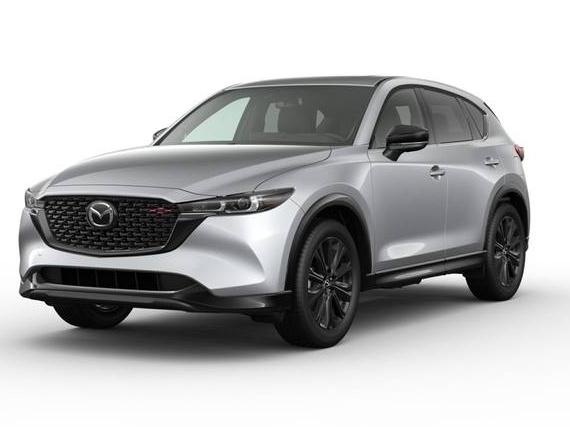 MAZDA CX-5 2023 JM3KFBAY6P0178486 image MAZDA CX-5 2023 JM3KFBAY6P0178486 image