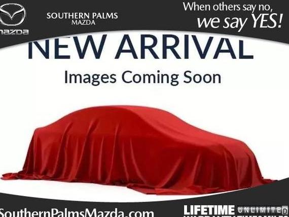 MAZDA CX-5 2023 JM3KFBEM9P0172172 image