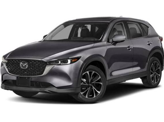 MAZDA CX-5 2023 JM3KFBDM0P0160168 image MAZDA CX-5 2023 JM3KFBDM0P0160168 image