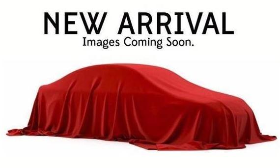 MAZDA CX-5 2023 JM3KFBBM7P0161840 image MAZDA CX-5 2023 JM3KFBBM7P0161840 image