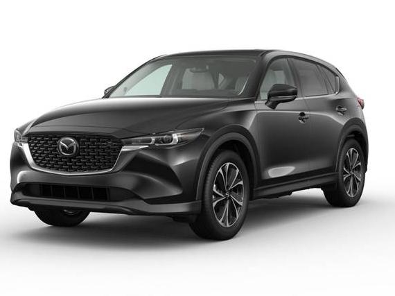 MAZDA CX-5 2023 JM3KFBEM0P0167328 image MAZDA CX-5 2023 JM3KFBEM0P0167328 image