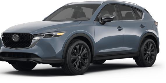 MAZDA CX-5 2023 JM3KFBCM5P0129175 image