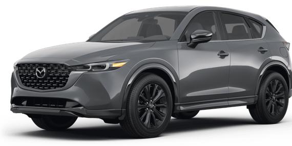 MAZDA CX-5 2023 JM3KFBAY8P0107113 image MAZDA CX-5 2023 JM3KFBAY8P0107113 image