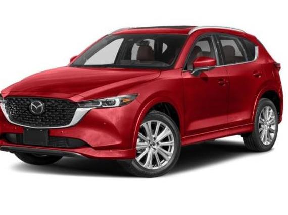 MAZDA CX-5 2023 JM3KFBXY9P0246402 image MAZDA CX-5 2023 JM3KFBXY9P0246402 image