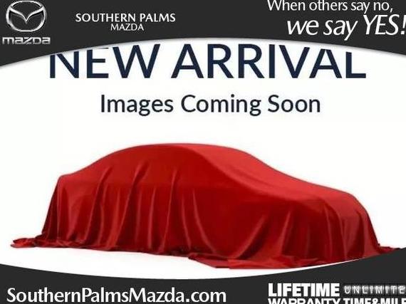 MAZDA CX-5 2023 JM3KFBBM0P0209582 image