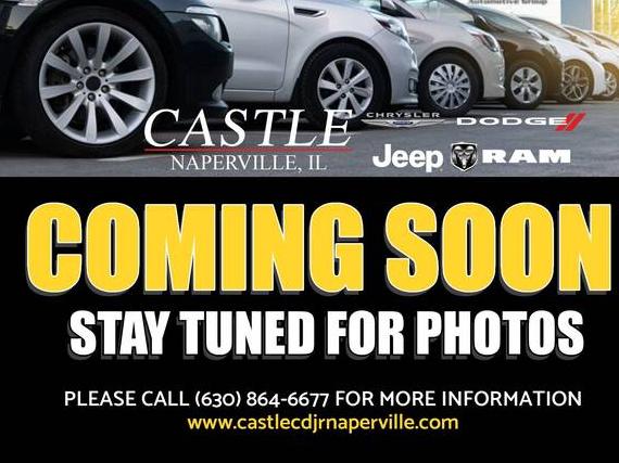 MAZDA CX-5 2016 JM3KE4CY8G0696224 image