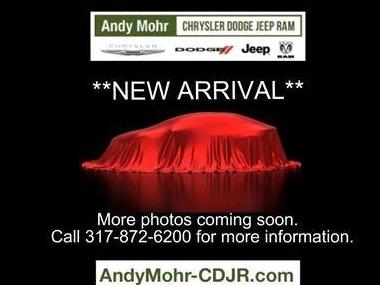 MAZDA CX-5 2016 JM3KE4CY2G0720324 image MAZDA CX-5 2016 JM3KE4CY2G0720324 image